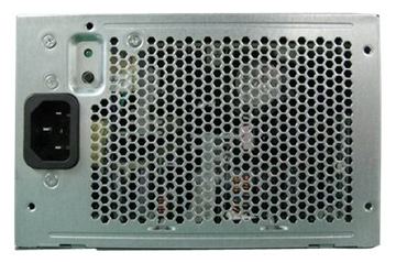 Dell  Netzteil (intern) - Wechselstrom 100-240 V von LumaTech