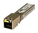 Dell  SFP (Mini-GBIC)-Transceiver-Modul - 1GbE