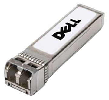Dell SFP+-Transceiver-Modul - 10GbE - 10GBase-LR von LumaTech