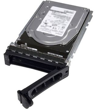 Dell SSD - 512 GB - intern - SATA - für Inspiron 3593 von LumaTech