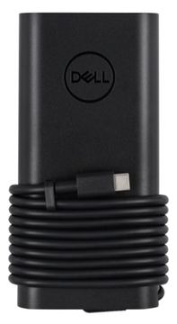 Dell USB-C Netzteil - GaN - AC - 165 Watt von LumaTech