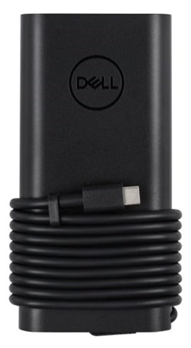 Dell  USB-C Netzteil - GaN - AC - 165 Watt
