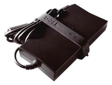 Dell 3-Prong USB-C AC Adapter - Netzteil - 130 Watt von LumaTech