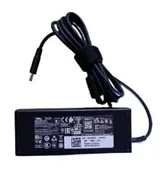 Dell 4.5 mm barrel AC Adapter with 2 meter Power Cord, Ansicht 2
