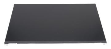 Dell 4D22M Notebook-Ersatzteil Anzeige MVV4J F87J3 - Flachbildschirm (TFT/LCD) - 35,6 cm (14) von LumaTech