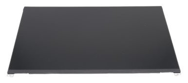 Dell 4D22M Notebook-Ersatzteil Anzeige MVV4J F87J3 - Flachbildschirm (TFT/LCD) - 35,6 cm (14)