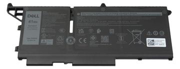 Dell 5330 battery M69D0 von LumaTech