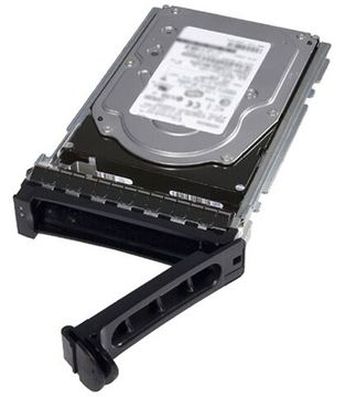 Dell 853HG - 400 GB - 1.8 - 6 Gbit/s von LumaTech