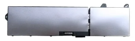 Dell 93Wh lithium-ion battery for Precision laptops - Batterie - 7.650 mAh, Ansicht 2