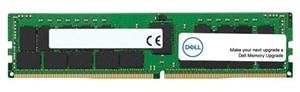 Dell AA783422 - 32 GB - DDR4 - 3200 MHz - 288-pin DIMM von LumaTech