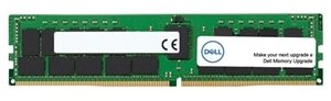 Dell AA783422 - 32 GB - DDR4 - 3200 MHz - 288-pin DIMM
