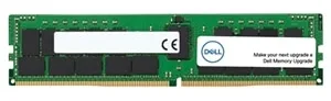 Dell AA783422 - 32 GB - DDR4 - 3200 MHz - 288-pin DIMM, Ansicht 2