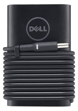 Dell AC Adapter - Netzteil - 45 Watt - Europa von LumaTech