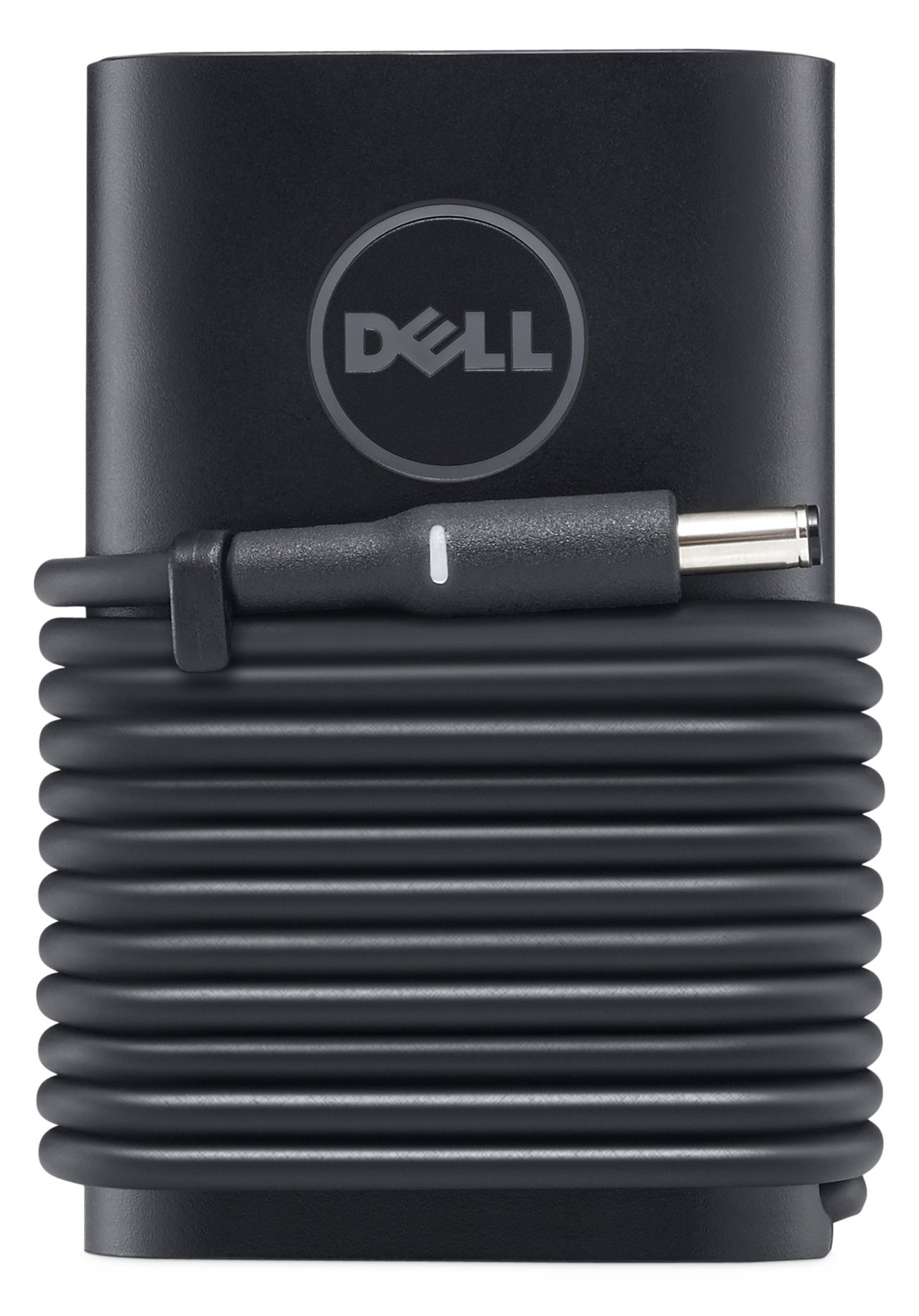 Dell AC Adapter - Netzteil - 45 Watt - Europa