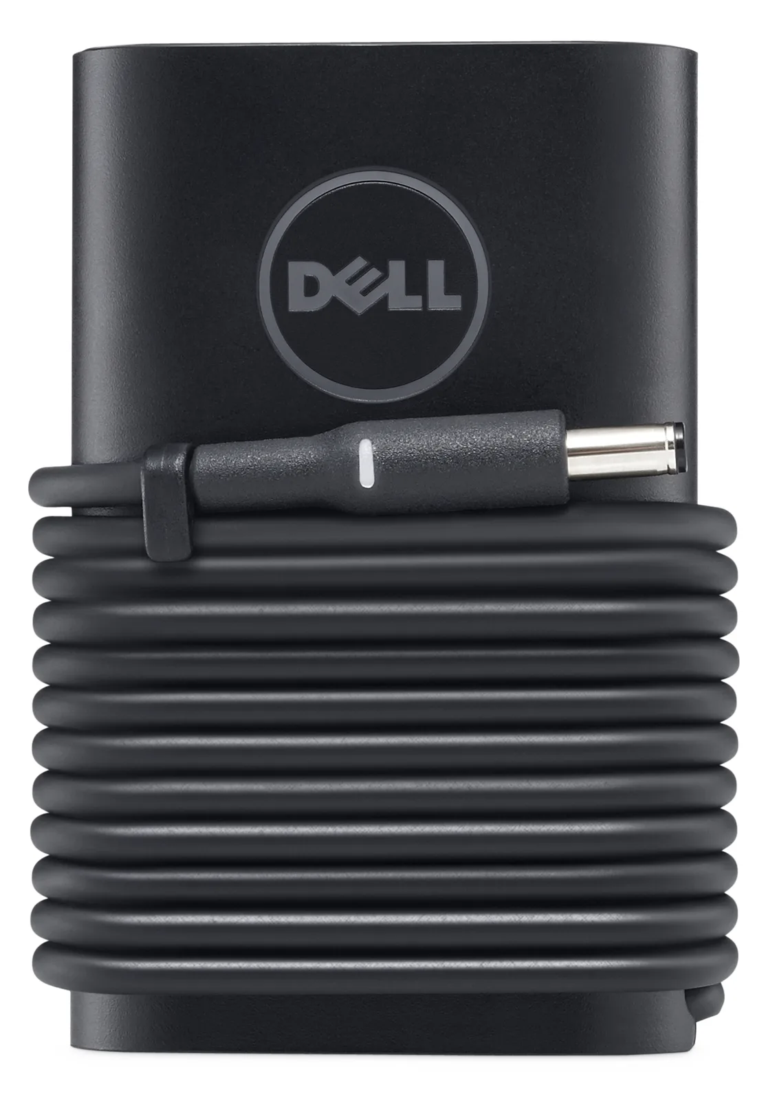 Dell AC Adapter - Netzteil - 45 Watt - Europa, Ansicht 2