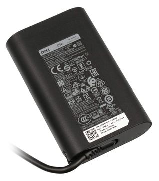 Dell AC Adapter - PC-/Server Netzteil - BTX von LumaTech