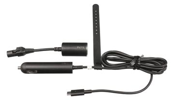 Dell AC Adapter DC Delta CDH54 - Netzteil von LumaTech