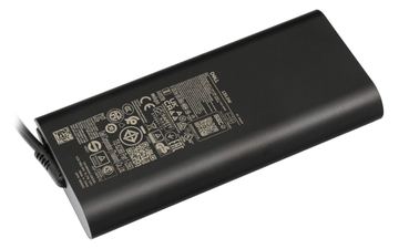 Dell AC Adapter USB Type-C - PC-/Server Netzteil von LumaTech