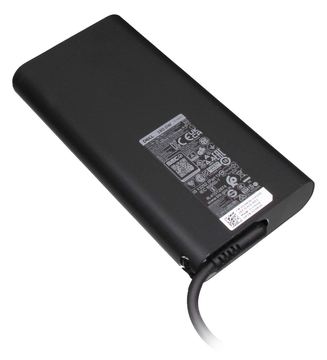 Dell AC Adapter, 180W, 19.5V, 3 (974P7) von LumaTech