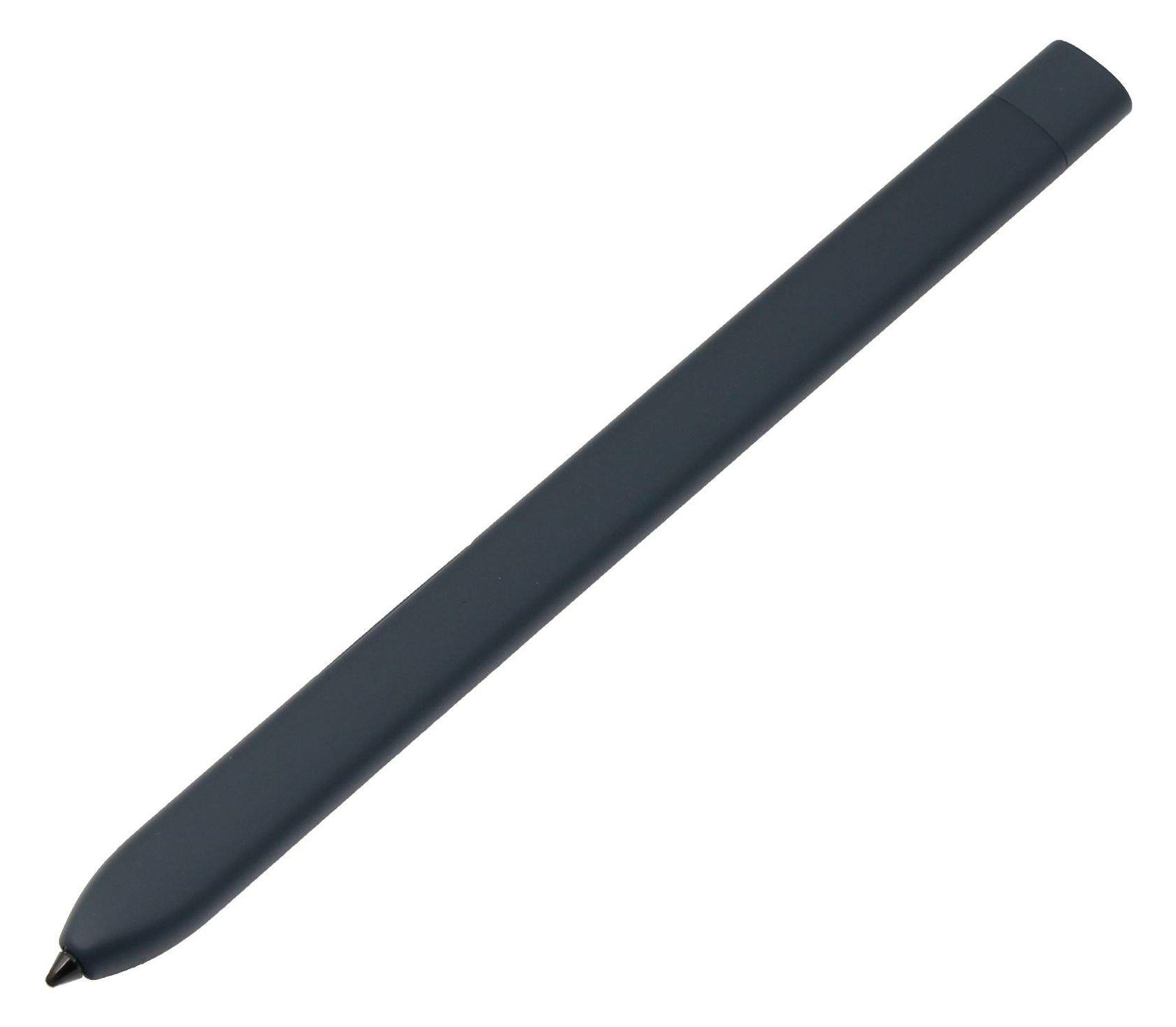 Dell Active Pen - PN7350A