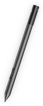 Dell Active Pen - Stift - 3 Tasten - kabellos von LumaTech