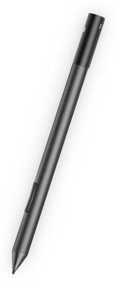 Dell Active Pen - Stift - 3 Tasten - kabellos
