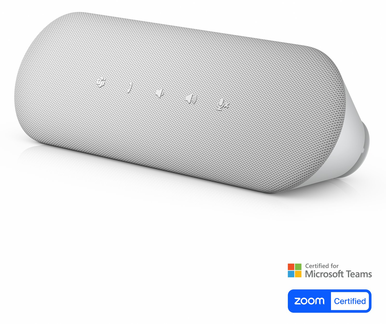 Dell AI Noise Cancellation Speakerphone SP3022