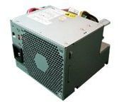 Dell ATX power supply with PFC - PC-/Server Netzteil von LumaTech