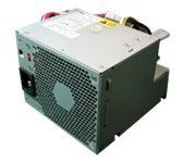 Dell ATX power supply with PFC - PC-/Server Netzteil