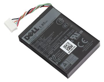 Dell BATTERY PERC H740 von LumaTech