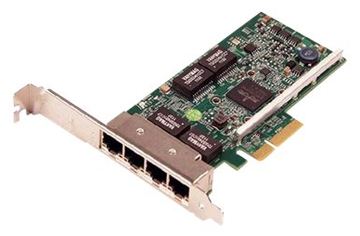 Dell Broadcom 5719 - Customer Install - Netzwerkadapter von LumaTech
