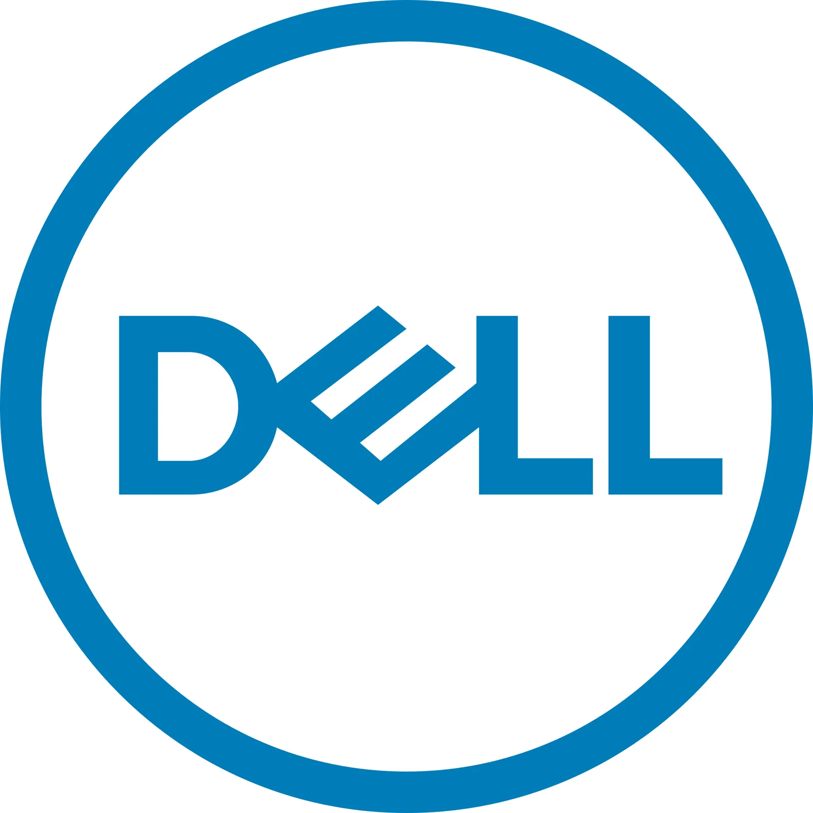 Dell BTRY PRI 34WHR 2C LITH SMP C668F - Batterie - 4.250 mAh, Ansicht 3