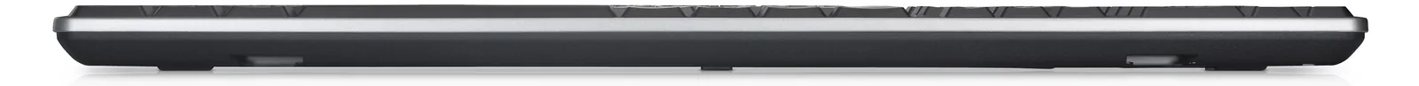 Dell Business Multimedia Keyboard KB522 - Kit - TL: UK, QWERTY, Ansicht 6