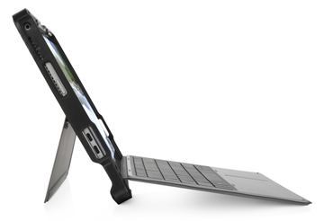 Dell Commercial Grade Case - Tablet-PC-Schutzhülle von LumaTech