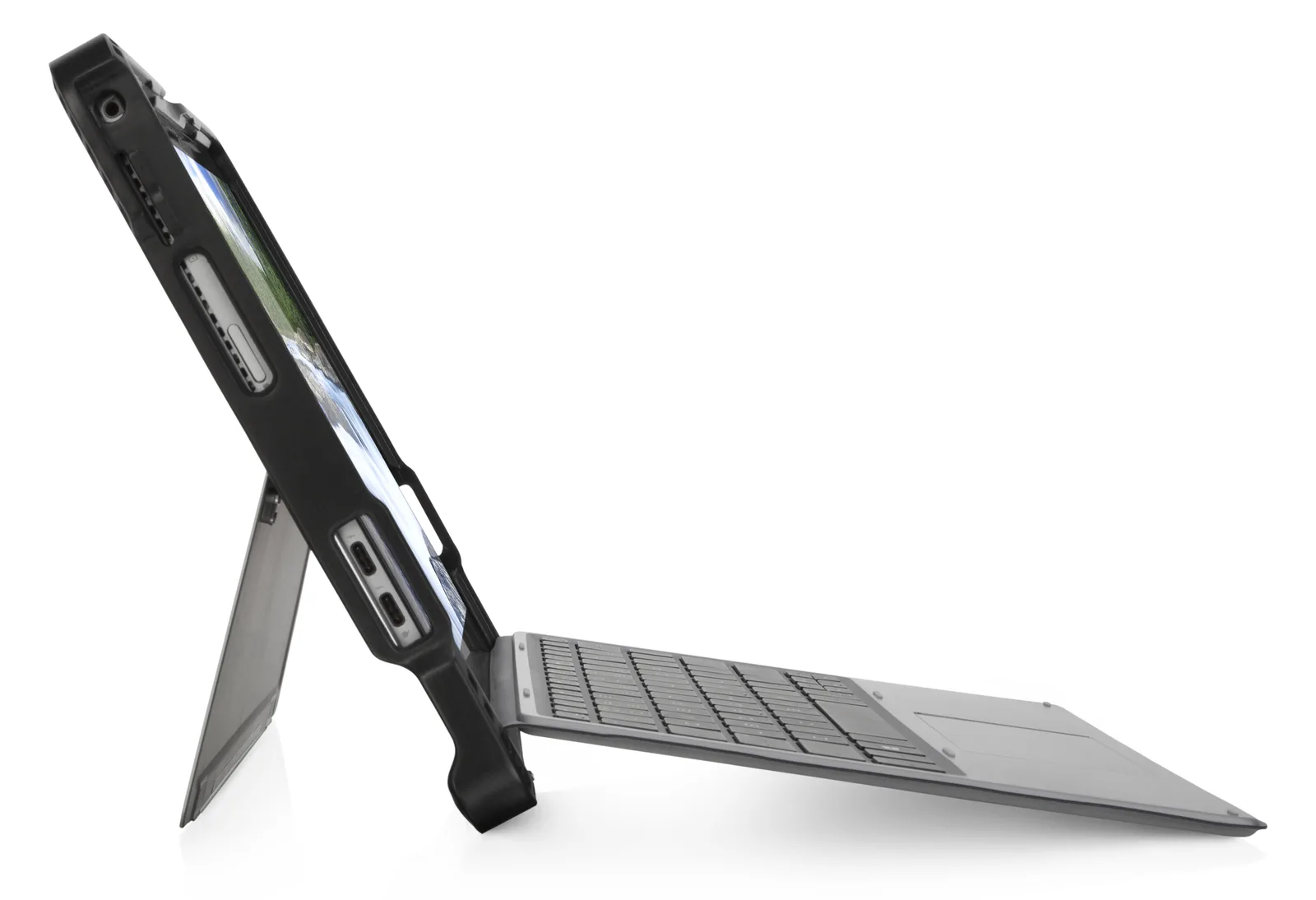 Dell Commercial Grade Case RG1220C Bumper Dell, Ansicht 2