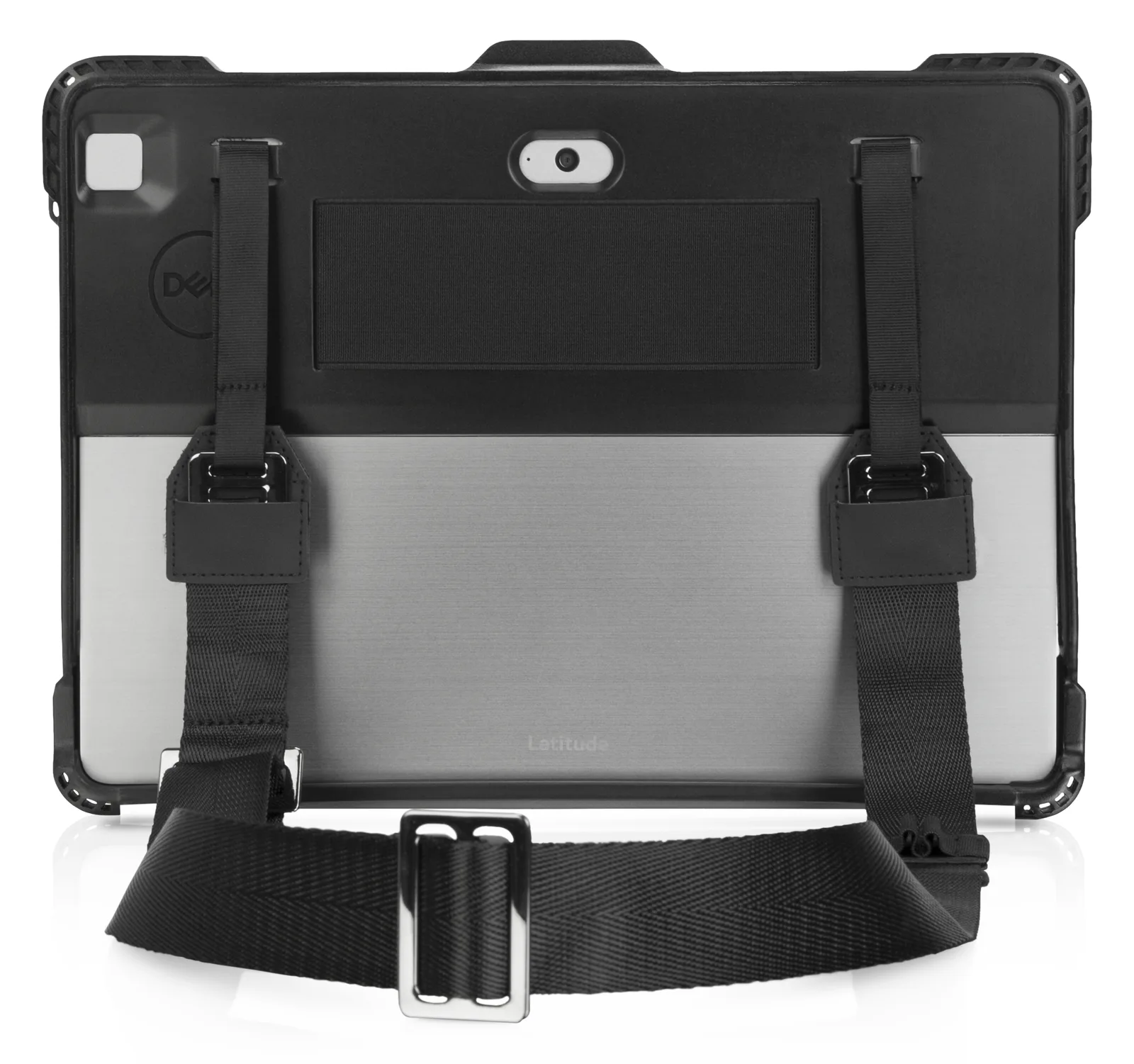 Dell Commercial Grade Case RG1220C Bumper Dell, Ansicht 6