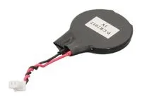 Dell D830_CMOS - Akku - Batterie, Ansicht 2
