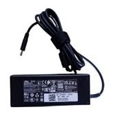 Dell E4 AC adapter - Kit - Netzteil - AC - 90 Watt von LumaTech
