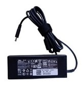 Dell E4 AC adapter - Kit - Netzteil - AC - 90 Watt