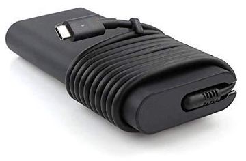 Dell E5 - Kit - USB-C Netzteil - AC - 130 Watt von LumaTech