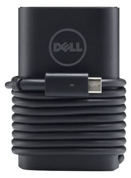 Dell E5 - Netzteil - AC - 45 Watt - Europa - für Latitude 5290 2-in-1, 5320 2-in-1, 72XX 2-in-1, 7310 2-in-1, 73XX von LumaTech