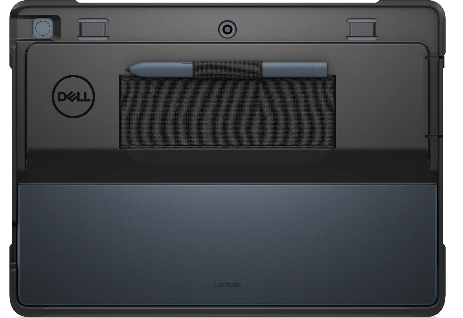 Dell EcoLoop CG7325L - Tablet-PC-Schutzhülle, Ansicht 5