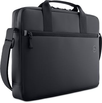 Dell EcoLoop Essential CC3624 - Notebook-Tasche - 40.6 cm - 14 - 16 - Schwarz (Packung mit 10) von LumaTech