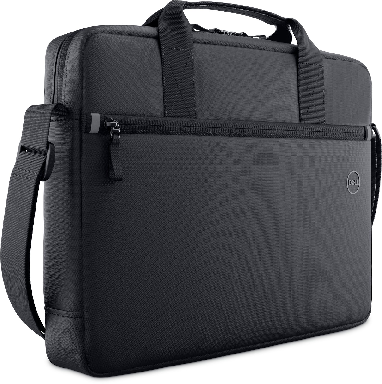 Dell EcoLoop Essential CC3624 - Notebook-Tasche - 40.6 cm - 14 - 16 - Schwarz (Packung mit 10)