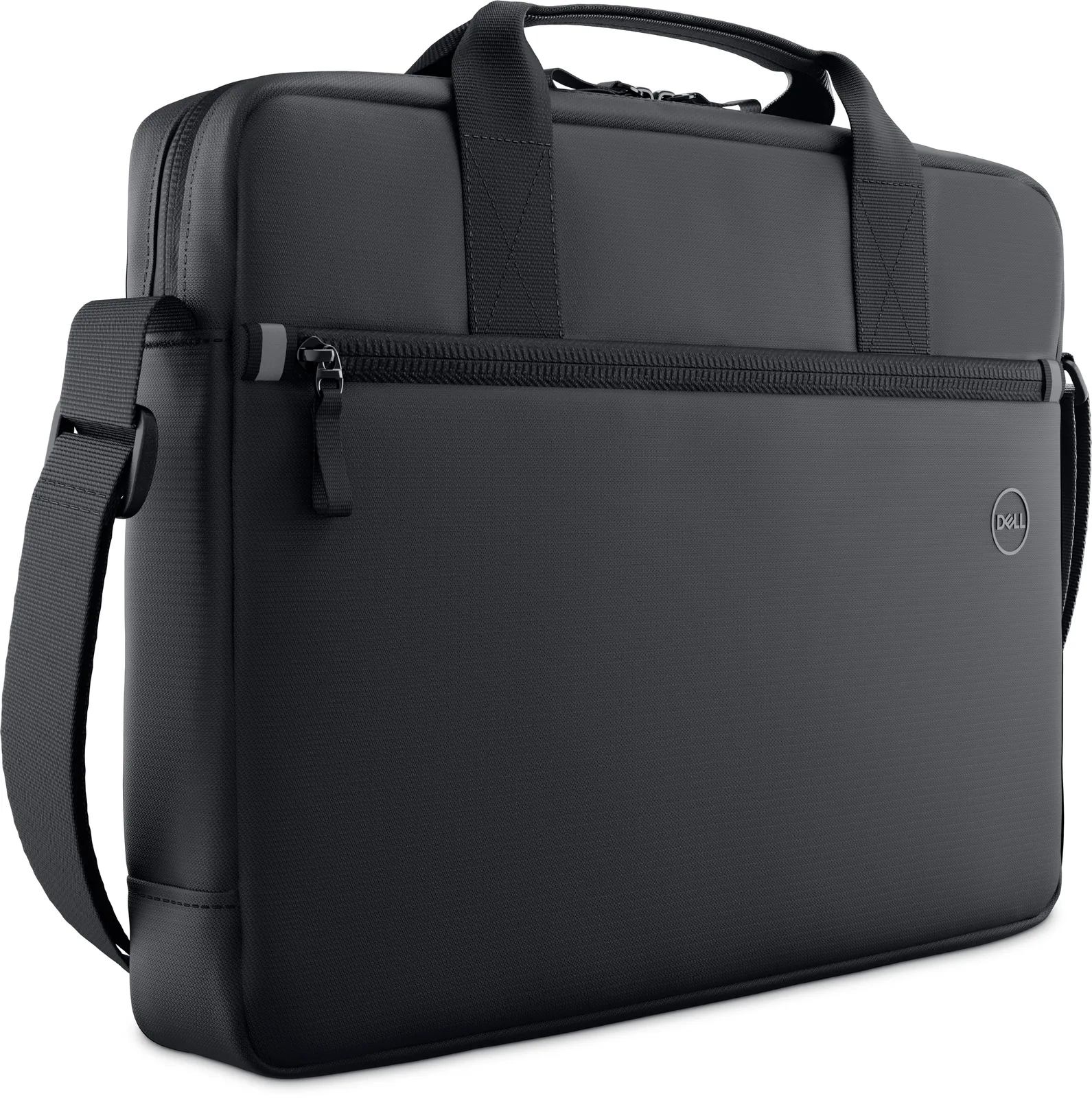 Dell EcoLoop Essential CC3624 - Notebook-Tasche - 40.6 cm - 14 - 16 - Schwarz (Packung mit 10), Ansicht 2