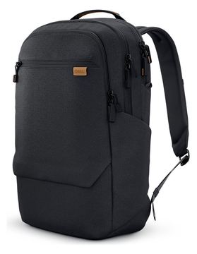Dell EcoLoop Premier Backpack 14-16 (CP7625) von LumaTech