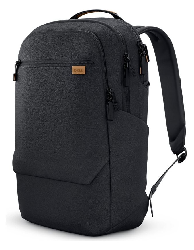 Dell EcoLoop Premier Backpack 14-16 (CP7625)