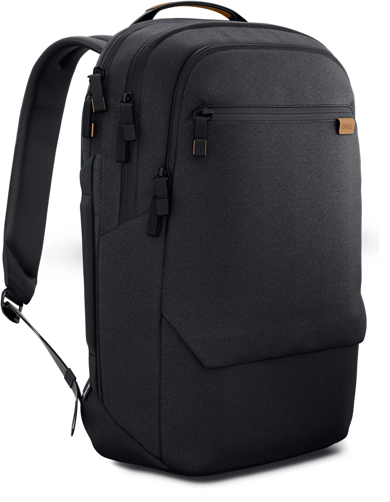 Dell EcoLoop Premier Backpack 14-16 (CP7625), Ansicht 2