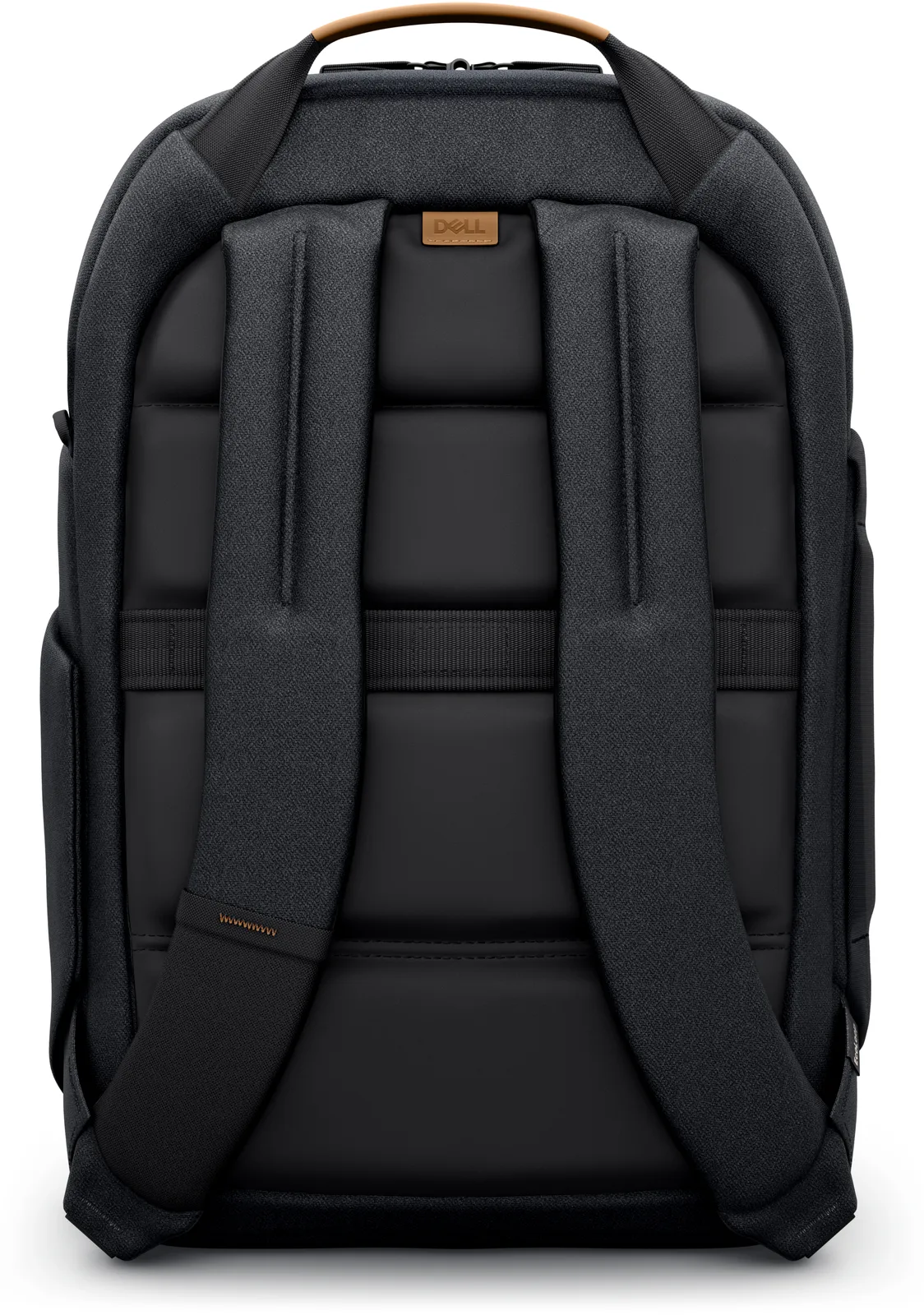 Dell EcoLoop Premier Backpack 14-16 (CP7625), Ansicht 3