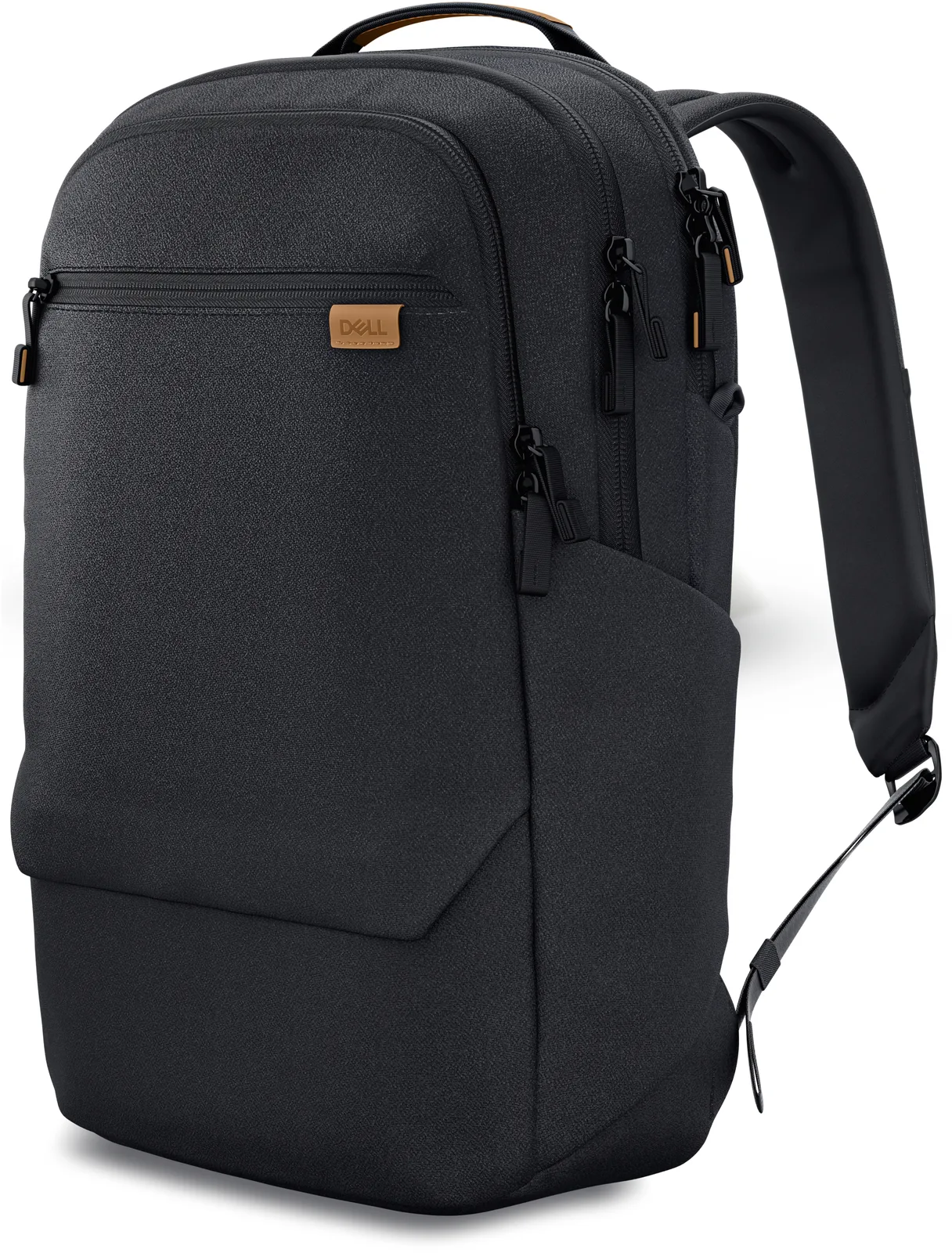 Dell EcoLoop Premier Backpack 14-16 (CP7625), Ansicht 4